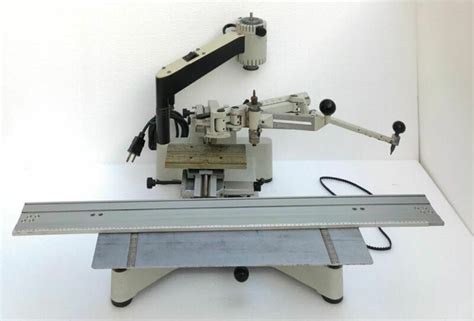 hermes engraving machines for sale